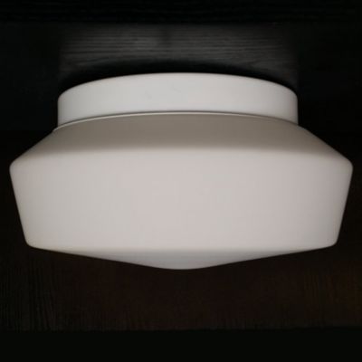 Yale Flushmount by Illuminating Experiences - Starlight Lighting USA and Canada